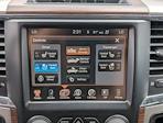 2016 Ram 2500 Crew Cab 4WD Pickup for sale #BJ1583ABA - photo 29