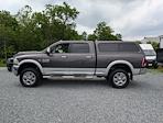 2016 Ram 2500 Crew Cab 4WD Pickup for sale #BJ1583ABA - photo 4