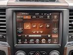 2016 Ram 2500 Crew Cab 4WD Pickup for sale #BJ1583ABA - photo 31
