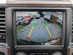 2016 Ram 2500 Crew Cab 4WD Pickup for sale #BJ1583ABA - photo 32