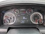 2016 Ram 2500 Crew Cab 4WD Pickup for sale #BJ1583ABA - photo 34