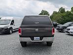 2016 Ram 2500 Crew Cab 4WD Pickup for sale #BJ1583ABA - photo 5