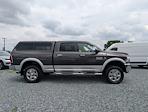 2016 Ram 2500 Crew Cab 4WD Pickup for sale #BJ1583ABA - photo 7
