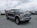 2016 Ram 2500 Crew Cab 4WD Pickup for sale #BJ1583ABA - photo 8