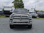 2016 Ram 2500 Crew Cab 4WD Pickup for sale #BJ1583ABA - photo 9