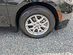 Used 2021 Chrysler Pacifica Touring L Minivan for sale #BJ1589 - photo 10