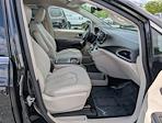 Used 2021 Chrysler Pacifica Touring L Minivan for sale #BJ1589 - photo 11