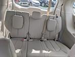 Used 2021 Chrysler Pacifica Touring L Minivan for sale #BJ1589 - photo 13