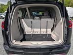 Used 2021 Chrysler Pacifica Touring L Minivan for sale #BJ1589 - photo 14