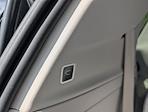Used 2021 Chrysler Pacifica Touring L Minivan for sale #BJ1589 - photo 15