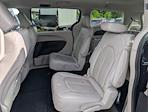 Used 2021 Chrysler Pacifica Touring L Minivan for sale #BJ1589 - photo 16