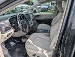 Used 2021 Chrysler Pacifica Touring L Minivan for sale #BJ1589 - photo 17