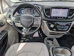 Used 2021 Chrysler Pacifica Touring L Minivan for sale #BJ1589 - photo 18