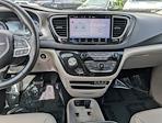 Used 2021 Chrysler Pacifica Touring L Minivan for sale #BJ1589 - photo 19