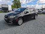 Used 2021 Chrysler Pacifica Touring L Minivan for sale #BJ1589 - photo 3