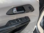Used 2021 Chrysler Pacifica Touring L Minivan for sale #BJ1589 - photo 20