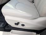 Used 2021 Chrysler Pacifica Touring L Minivan for sale #BJ1589 - photo 21