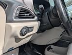 Used 2021 Chrysler Pacifica Touring L Minivan for sale #BJ1589 - photo 22