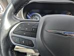 Used 2021 Chrysler Pacifica Touring L Minivan for sale #BJ1589 - photo 23