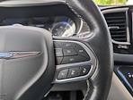 Used 2021 Chrysler Pacifica Touring L Minivan for sale #BJ1589 - photo 24