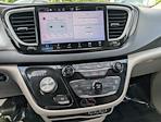 Used 2021 Chrysler Pacifica Touring L Minivan for sale #BJ1589 - photo 25