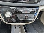 Used 2021 Chrysler Pacifica Touring L Minivan for sale #BJ1589 - photo 26