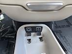 Used 2021 Chrysler Pacifica Touring L Minivan for sale #BJ1589 - photo 27