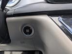 Used 2021 Chrysler Pacifica Touring L Minivan for sale #BJ1589 - photo 28