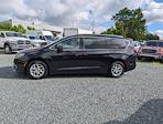 Used 2021 Chrysler Pacifica Touring L Minivan for sale #BJ1589 - photo 4