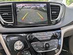 Used 2021 Chrysler Pacifica Touring L Minivan for sale #BJ1589 - photo 30