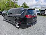 Used 2021 Chrysler Pacifica Touring L Minivan for sale #BJ1589 - photo 2