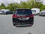 Used 2021 Chrysler Pacifica Touring L Minivan for sale #BJ1589 - photo 5