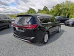 Used 2021 Chrysler Pacifica Touring L Minivan for sale #BJ1589 - photo 6