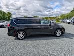 Used 2021 Chrysler Pacifica Touring L Minivan for sale #BJ1589 - photo 7