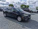 Used 2021 Chrysler Pacifica Touring L Minivan for sale #BJ1589 - photo 8