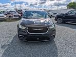 Used 2021 Chrysler Pacifica Touring L Minivan for sale #BJ1589 - photo 9
