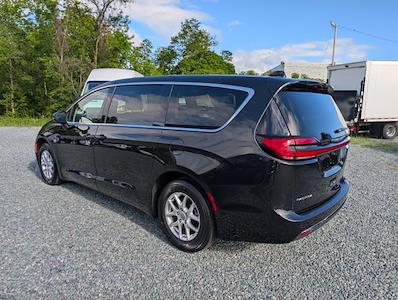 Used 2023 Chrysler Pacifica Touring L Minivan for sale #BJ1590 - photo 2