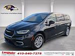 Used 2023 Chrysler Pacifica Touring L Minivan for sale #BJ1590 - photo 1