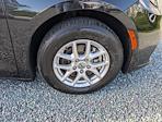 Used 2023 Chrysler Pacifica Touring L Minivan for sale #BJ1590 - photo 10