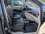Used 2023 Chrysler Pacifica Touring L Minivan for sale #BJ1590 - photo 11