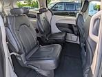 Used 2023 Chrysler Pacifica Touring L Minivan for sale #BJ1590 - photo 12