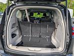 Used 2023 Chrysler Pacifica Touring L Minivan for sale #BJ1590 - photo 13