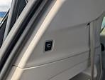 Used 2023 Chrysler Pacifica Touring L Minivan for sale #BJ1590 - photo 14