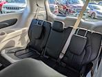 Used 2023 Chrysler Pacifica Touring L Minivan for sale #BJ1590 - photo 15