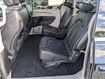 Used 2023 Chrysler Pacifica Touring L Minivan for sale #BJ1590 - photo 16