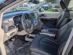 Used 2023 Chrysler Pacifica Touring L Minivan for sale #BJ1590 - photo 17