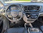 Used 2023 Chrysler Pacifica Touring L Minivan for sale #BJ1590 - photo 18