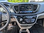 Used 2023 Chrysler Pacifica Touring L Minivan for sale #BJ1590 - photo 19