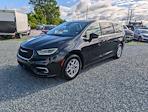 Used 2023 Chrysler Pacifica Touring L Minivan for sale #BJ1590 - photo 3