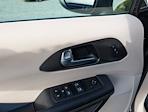Used 2023 Chrysler Pacifica Touring L Minivan for sale #BJ1590 - photo 20